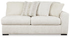 Chessington Living Room Set - Casa Morelos / Coahuila Furniture (Oklahoma City, OK)