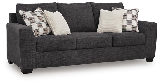 Loreo Sofa Sleeper - Casa Morelos / Coahuila Furniture (Oklahoma City, OK)
