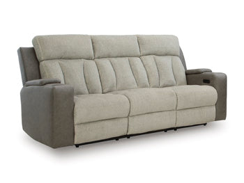 WhipLash Living Room Set - Casa Morelos / Coahuila Furniture (Oklahoma City, OK)