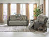 WhipLash Living Room Set - Casa Morelos / Coahuila Furniture (Oklahoma City, OK)