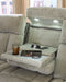 WhipLash Living Room Set - Casa Morelos / Coahuila Furniture (Oklahoma City, OK)