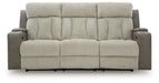 WhipLash Living Room Set - Casa Morelos / Coahuila Furniture (Oklahoma City, OK)