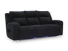 Forest Lake Living Room Set - Casa Morelos / Coahuila Furniture (Oklahoma City, OK)