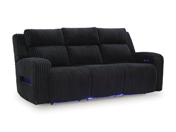Forest Lake Living Room Set - Casa Morelos / Coahuila Furniture (Oklahoma City, OK)
