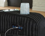 Forest Lake Power Reclining Sofa - Casa Morelos / Coahuila Furniture (Oklahoma City, OK)