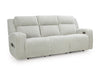Forest Lake Living Room Set - Casa Morelos / Coahuila Furniture (Oklahoma City, OK)