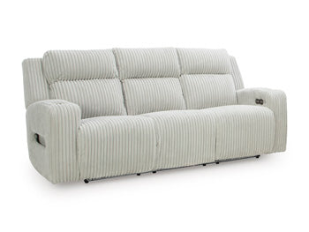 Forest Lake Living Room Set - Casa Morelos / Coahuila Furniture (Oklahoma City, OK)