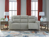 Forest Lake Living Room Set - Casa Morelos / Coahuila Furniture (Oklahoma City, OK)