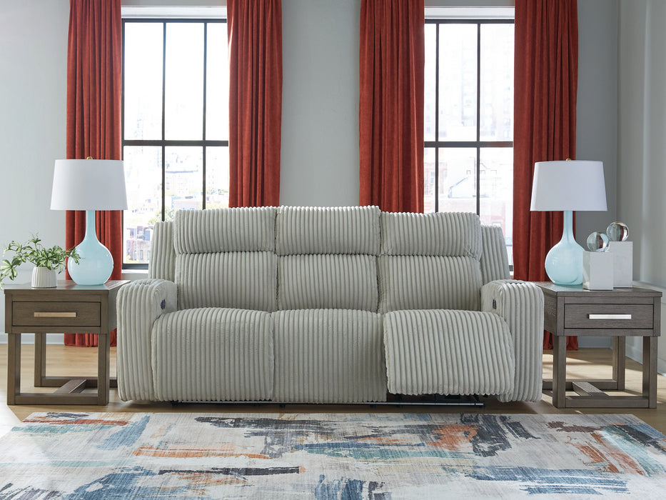 Forest Lake Living Room Set - Casa Morelos / Coahuila Furniture (Oklahoma City, OK)