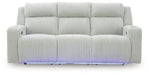 Forest Lake Living Room Set - Casa Morelos / Coahuila Furniture (Oklahoma City, OK)