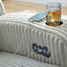 Forest Lake Power Reclining Sofa - Casa Morelos / Coahuila Furniture (Oklahoma City, OK)