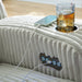Forest Lake Living Room Set - Casa Morelos / Coahuila Furniture (Oklahoma City, OK)