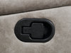 Greer Reclining Sets - Casa Morelos / Coahuila Furniture (Oklahoma City, OK)