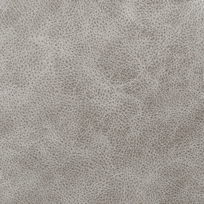 Greer Reclining Sets - Casa Morelos / Coahuila Furniture (Oklahoma City, OK)
