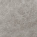 Greer Reclining 3 Pc Sets - Casa Morelos / Coahuila Furniture (Oklahoma City, OK)