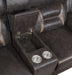 Greer Reclining Sets - Casa Morelos / Coahuila Furniture (Oklahoma City, OK)