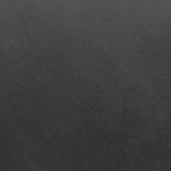 Status Check Recliner - Casa Morelos / Coahuila Furniture (Oklahoma City, OK)