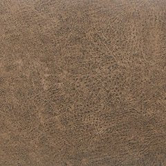 Stockworth Recliner - Casa Morelos / Coahuila Furniture (Oklahoma City, OK)
