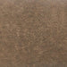 Stockworth Recliner - Casa Morelos / Coahuila Furniture (Oklahoma City, OK)