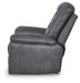Stockworth Recliner - Casa Morelos / Coahuila Furniture (Oklahoma City, OK)