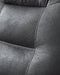 Stockworth Recliner - Casa Morelos / Coahuila Furniture (Oklahoma City, OK)