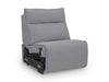 Modmax Power Reclining Sectional - Casa Morelos / Coahuila Furniture (Oklahoma City, OK)