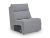 Modmax Power Reclining Sectional - Casa Morelos / Coahuila Furniture (Oklahoma City, OK)