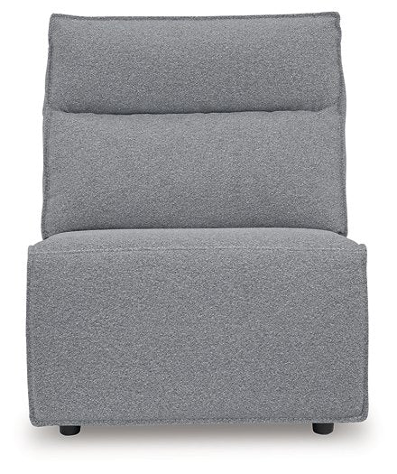 Modmax Power Reclining Sectional - Casa Morelos / Coahuila Furniture (Oklahoma City, OK)