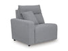 Modmax Power Reclining Sectional - Casa Morelos / Coahuila Furniture (Oklahoma City, OK)