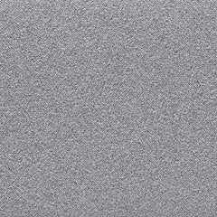 Modmax Power Reclining Sectional - Casa Morelos / Coahuila Furniture (Oklahoma City, OK)