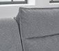 Modmax Power Reclining Sectional - Casa Morelos / Coahuila Furniture (Oklahoma City, OK)