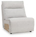 Modmax II Reclining Sofa Chaise - Casa Morelos / Coahuila Furniture (Oklahoma City, OK)