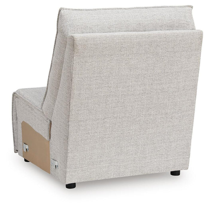 Modmax II Reclining Sofa Chaise - Casa Morelos / Coahuila Furniture (Oklahoma City, OK)