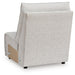 Modmax II Reclining Sofa Chaise - Casa Morelos / Coahuila Furniture (Oklahoma City, OK)