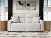 Modmax II Reclining Loveseat - Casa Morelos / Coahuila Furniture (Oklahoma City, OK)
