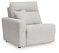 Modmax II Reclining Loveseat - Casa Morelos / Coahuila Furniture (Oklahoma City, OK)