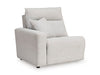 Modmax II Reclining Loveseat - Casa Morelos / Coahuila Furniture (Oklahoma City, OK)