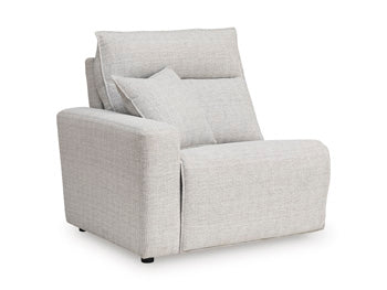 Modmax II Reclining Loveseat - Casa Morelos / Coahuila Furniture (Oklahoma City, OK)