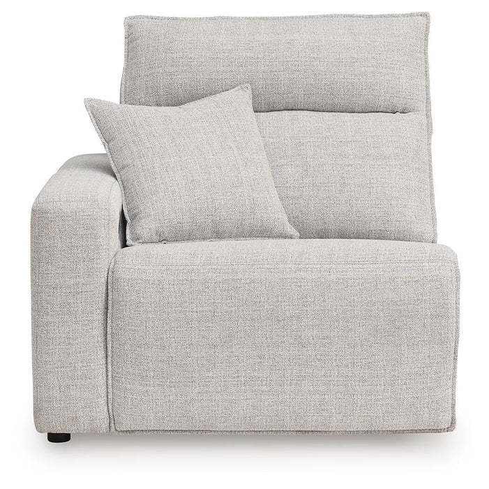 Modmax II Reclining Loveseat - Casa Morelos / Coahuila Furniture (Oklahoma City, OK)