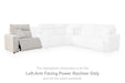 Modmax II Reclining Sofa Chaise - Casa Morelos / Coahuila Furniture (Oklahoma City, OK)