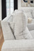 Modmax II Power Reclining Sectional with Audio Consoles - Casa Morelos / Coahuila Furniture (Oklahoma City, OK)