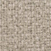 Steelwater Retreat Oversized Swivel Accent Chair - Casa Morelos / Coahuila Furniture (Oklahoma City, OK)