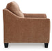 Amity Bay Chair - Casa Morelos / Coahuila Furniture (Oklahoma City, OK)