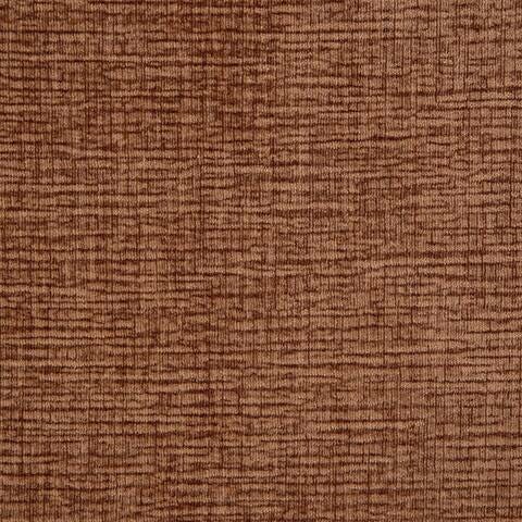 Amity Bay Living Room Set - Casa Morelos / Coahuila Furniture (Oklahoma City, OK)