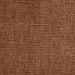 Amity Bay Living Room Set - Casa Morelos / Coahuila Furniture (Oklahoma City, OK)