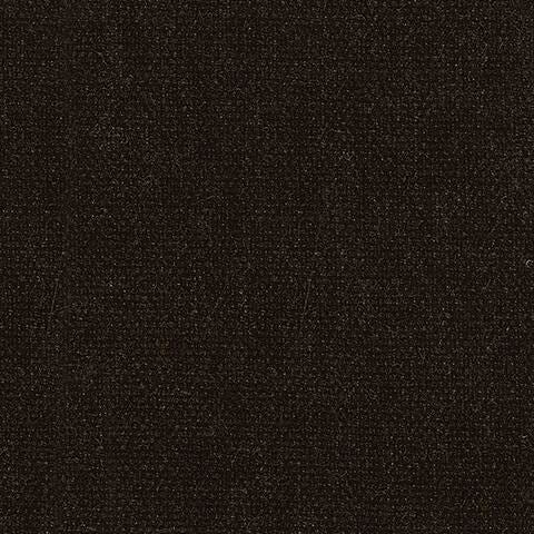 Maxton Heights Ottoman - Casa Morelos / Coahuila Furniture (Oklahoma City, OK)