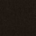 Maxton Heights Oversized Accent Ottoman - Casa Morelos / Coahuila Furniture (Oklahoma City, OK)
