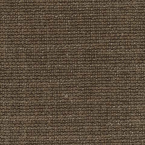 Camellia-Court Sectional - Casa Morelos / Coahuila Furniture (Oklahoma City, OK)
