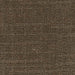 Camellia-Court Sectional Sofa - Casa Morelos / Coahuila Furniture (Oklahoma City, OK)