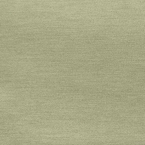 Serena Shores Outdoor Sofa with Cushion